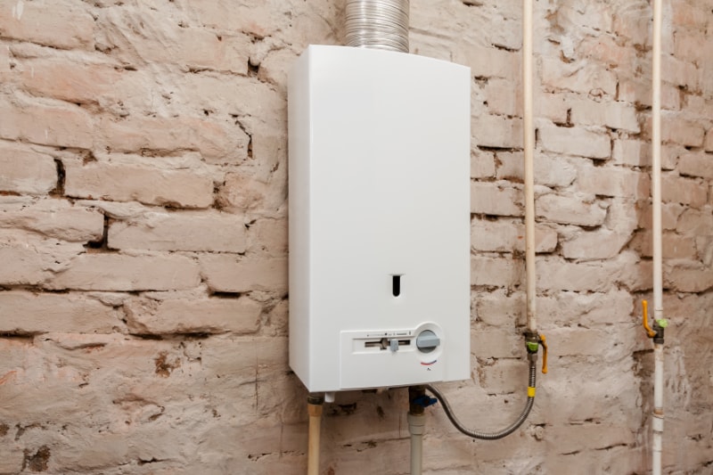 Everything You Need to Know About Boilers | Boiler Services | Warman, SK