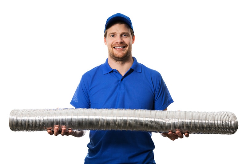 signs you may need a new furnace