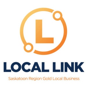 Local Link Gold Business
