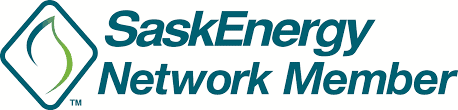Sask Energy Network Logo